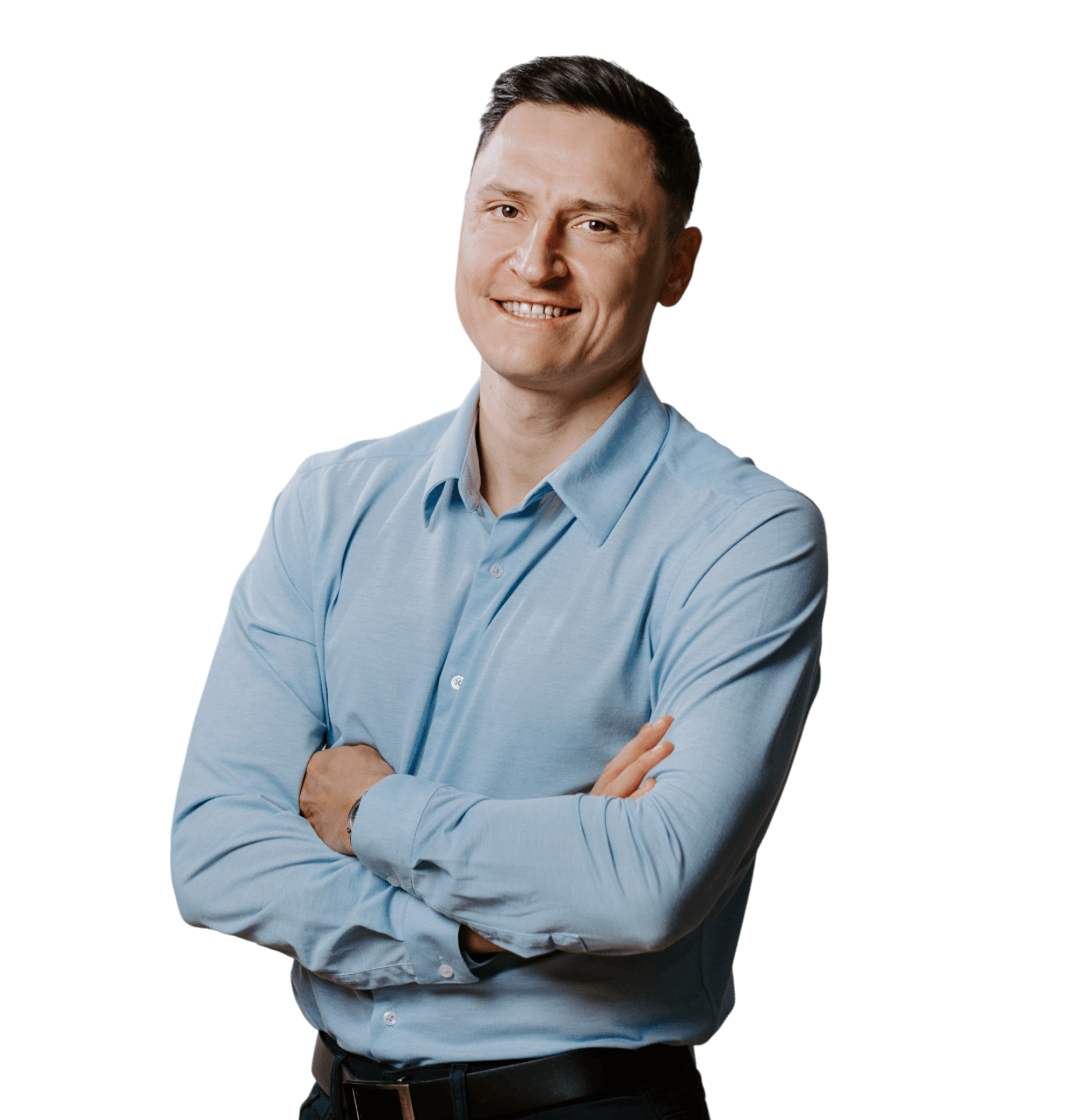 Евгений Попов