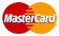 mastercard.com