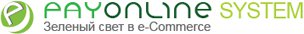 payonlinesystem.ru