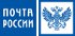 russianpost.ru