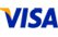 visa.com