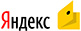 money.yandex.ru